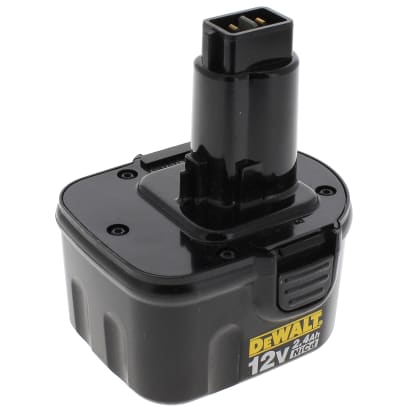 batteria de9075 image