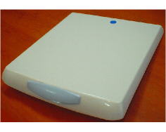 Coperchio bianco AS0086236 image