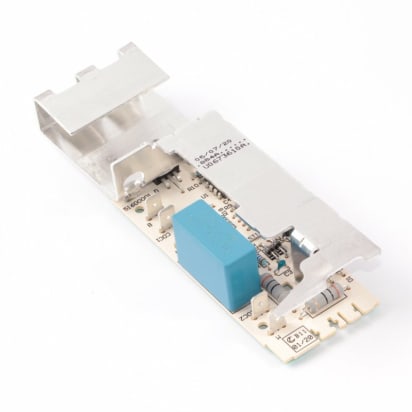 Tarjeta de alimentación U0673610, 089117 image