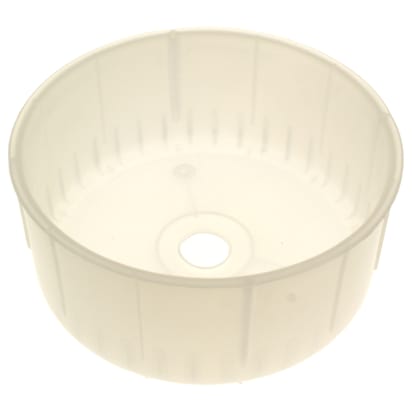 Molino de cuba 4710435 image