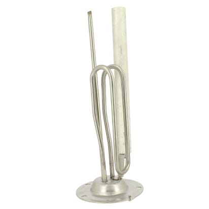 Resistance blindée 1500W, 5 trous 60003306, 816095 - 6