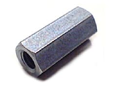 Distanziale fondo forno image