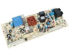 Módulo mf30f.1 image