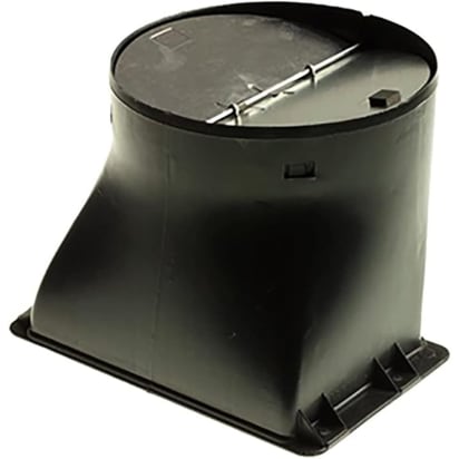 Válvula de retención de cono 481946288062 C00340858 image