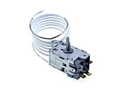 Termostato a130109 image