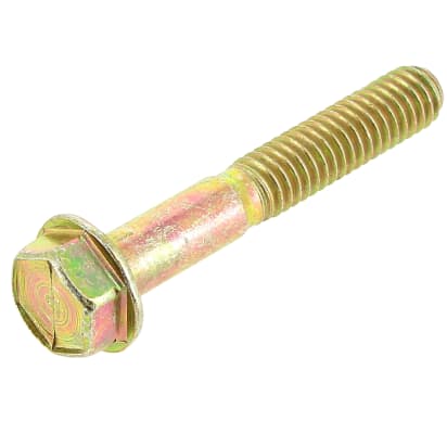 Tornillo de sujeción del depósito 3/4 image