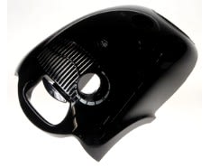 Tapa de vacío 00700061 image