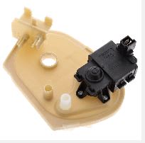 Bomba de desagüe 481236058212 image