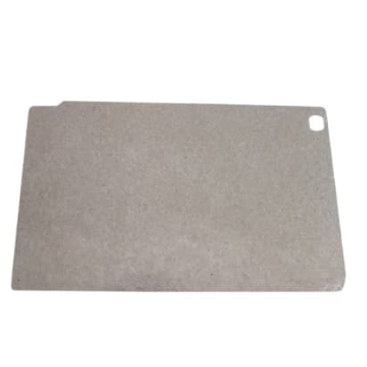 Protettore d'onda 00154546 image