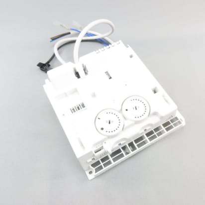 Caja termostato cpt (2 mol. + curs) s, 087703 image
