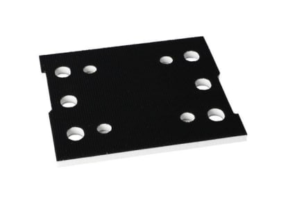Plaque en mousse 1600A00N2Y image