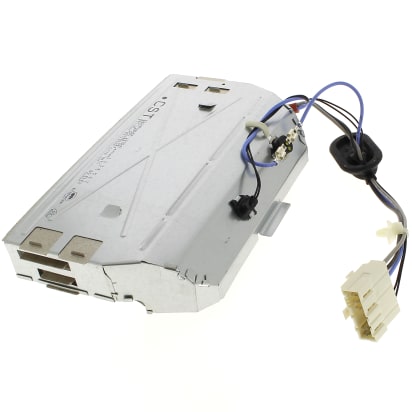 Resistenza 2500w 00649015 image