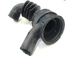 Manguera depósito-bomba C00094312 image