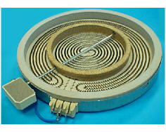 Calefactor radiante 2100w 2302333912 image