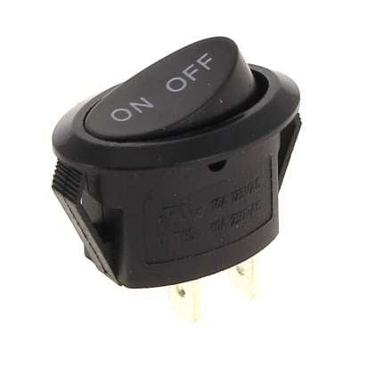 Interruptor 11a image