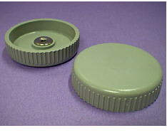 Dadi del braccio (2) image