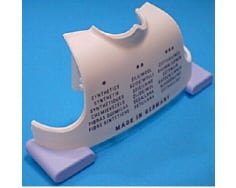 Asa trasera RS-DX0104 image