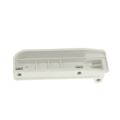 Tapa de bisagra derecha 3425642026 - 2
