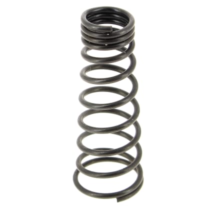 Molla elicoidale image