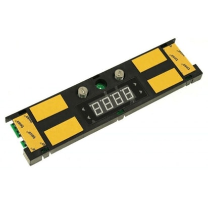 Módulo electrónico 49113511 image