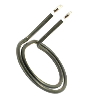 Resistenza Thermomix tm3000/tm3300 image