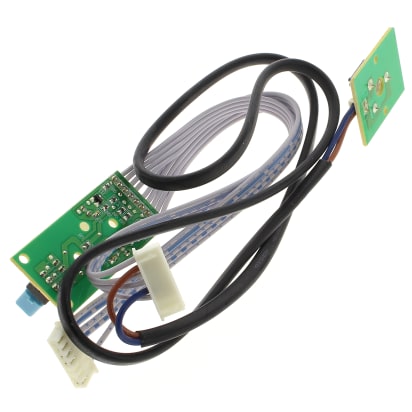 Module marche arret 4071430666 - 2