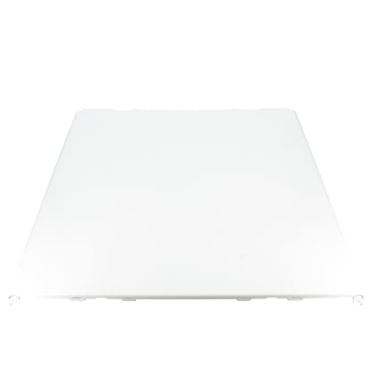 Blanker Türdeckel 481011094705 - 5
