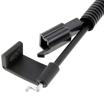 Cavo + interruttore a 2 pin 5131000654 - 4