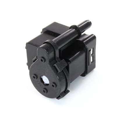 Bomba de desagüe 2962510800 image