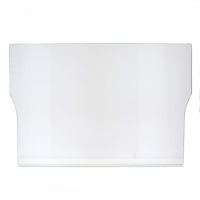 Estante de cristal 472x321 image