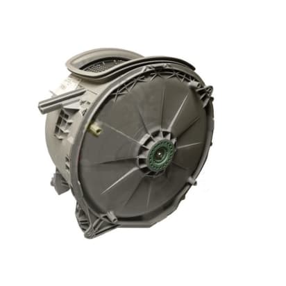 Cisterna + bidón 4055407995 image