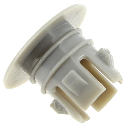 Cache vis - 2