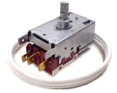 Termostato k59l1957 image