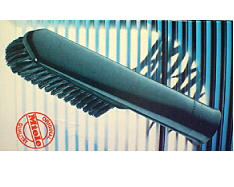 Spazzola lunga Sub10 image