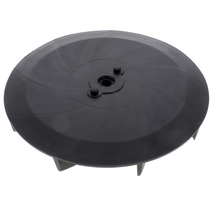 Ventilator-Turbine 759016 - 2