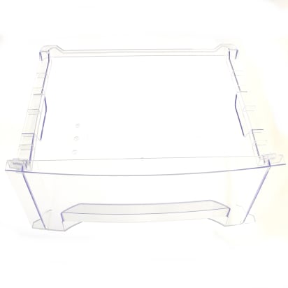 Cajón superior del congelador 105542 image