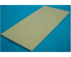 Tira de fieltro image