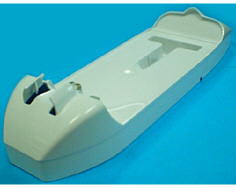 Base per il vuoto 00356318 image