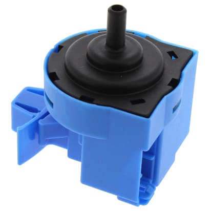 Presostato analógico, 3792216040 image