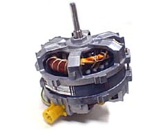 motore mex00-62/2 image