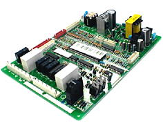 Módulo de potencia image