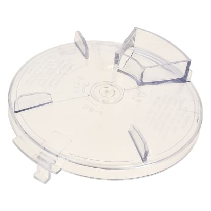 Tapa del cuenco 5320110009 image