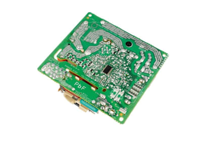 Module onduleur z606ybh20gp - 2