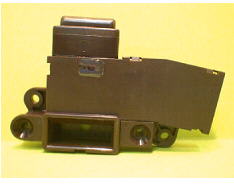 Parte superior de seguridad image