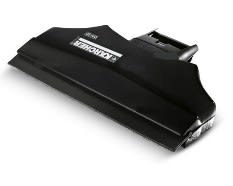 Seccatoio 2.633-002.0 image