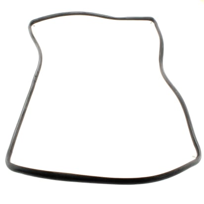 Guarnizione porta ca7a001a2, 95x1232 image