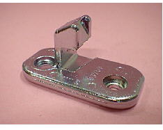 Chiusura a gancio image