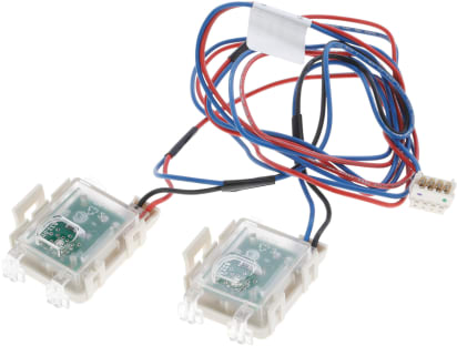 Iluminación interior 00757732 original image