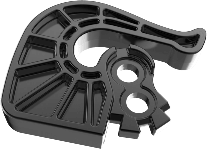 Stop 10027149 original image