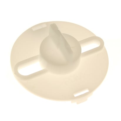 Disco manopola 57x2036 image